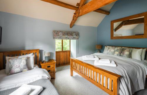 Shave Farm - Foto 73