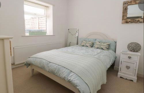 Harome Holidays - Foto 13