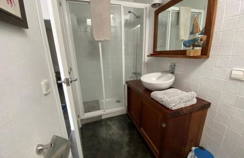 Best location in Formentera! Licence ET-270 PL - Foto 21