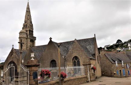 De kerloic - Foto 22