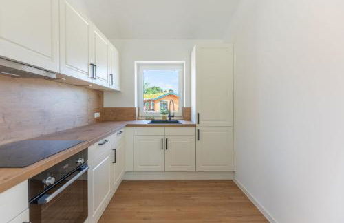 Huus Plüschmors - Foto 5