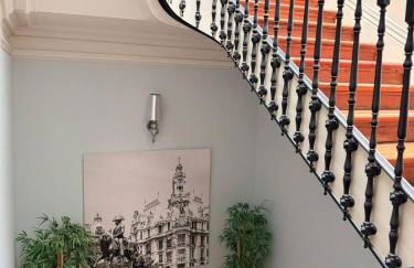 Alegria Vintage Apartments - Porto - Foto 9