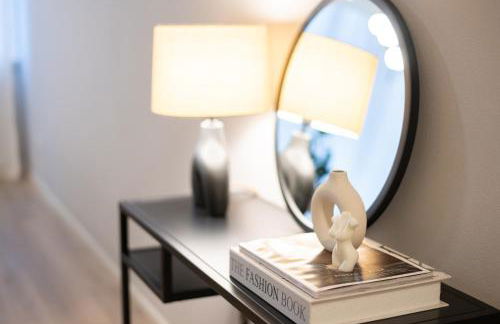 Appartamento Regina - Lake Como View - Photo 14