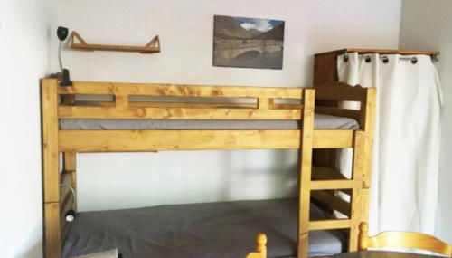 Family Flat Cosy 35m Terrace 10m For 6 Pers - Photo 5