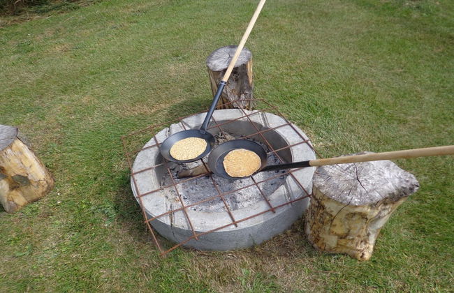 "Dunya" - 400m from the sea - Foto 11