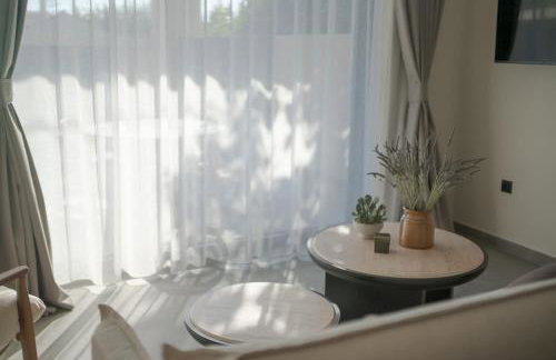 Theros Kourouta Boutique Hotel - Foto 26