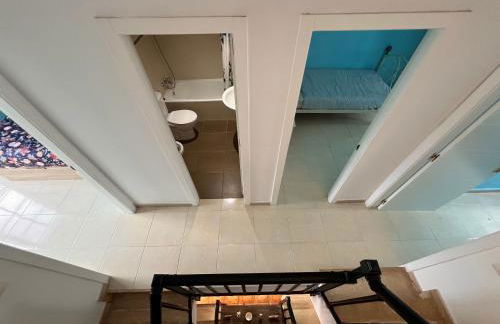 Casa Niver - Foto 22