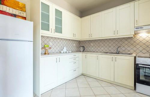 mariston modern apts - Foto 60