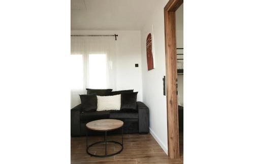 Waves Of Eros - Foto 14