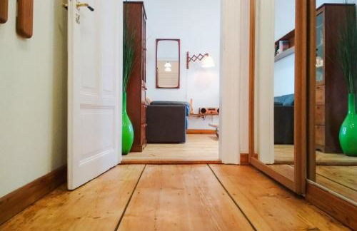 Neustadt - Paradies - Foto 17