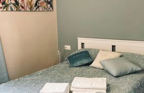 Civico 18 Guest House - Foto 8