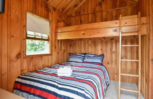 Spacious Beach House 6 Min Walk to Beach - Foto 40