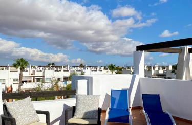 Condado de Alhama, Jardin 11 - Foto 24