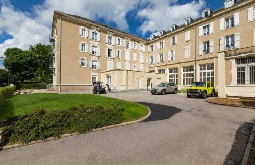 Un Air de Famille - Foto 20