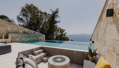 Villa Aktio - Foto 5