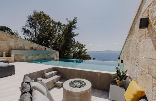 Villa Varco - Foto 10