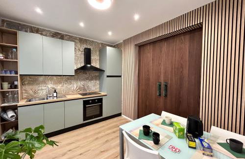 Villa Wally - Foto 10