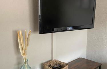 Lagerhaus Gabriel-Oasen in der Stadt - Foto 39