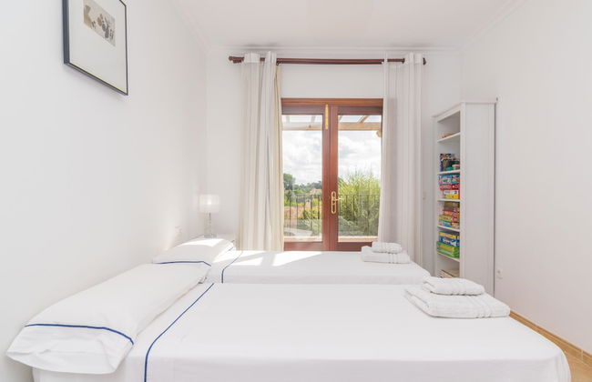 Pleta De Bonany in Vilafranca de Bonany - Foto 22