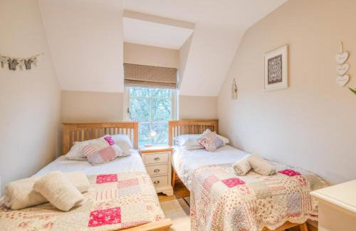 2 Bed in Chathill oc-77990 - Foto 17