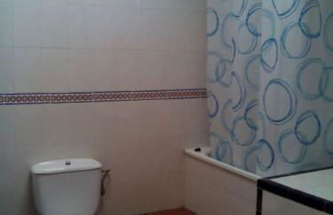 Casa Margarita - Photo 10