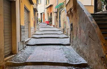 Principato di Baragallo - Free Private Parking - Foto 54