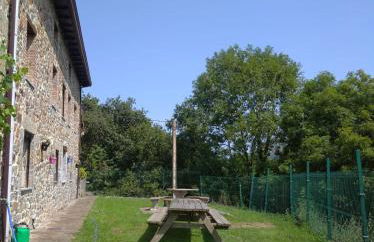 Casa Rural La Barcenilla - Foto 16