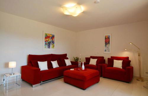 TraumBlick - Foto 10