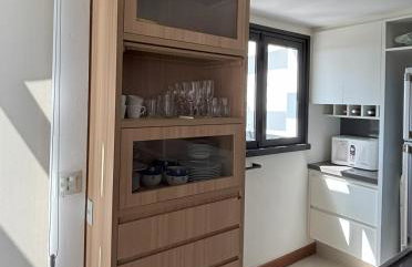 Beautiful house with spectacular views in Búzios - Foto 18