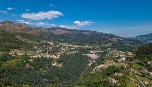 Casa da Cerca - Foto 2