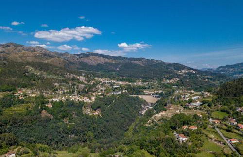 Casa da Cerca - Foto 2