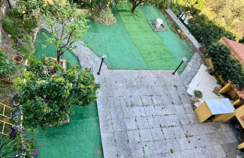 Dany Home 2 - Casa Vacanza Andora - Photo 24