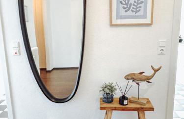 Schiller-Quartier 15 - Photo 15