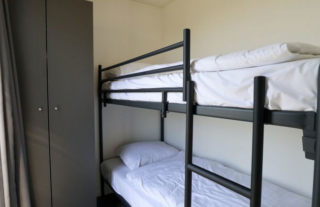 Cube Exclusif 6 - Foto 10