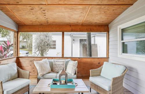 Lakefront Home with Screened Porches in Frostproof! - Photo 37