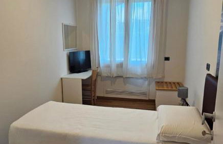 Villa Montalto Castelnuovo del Garda - Foto 7