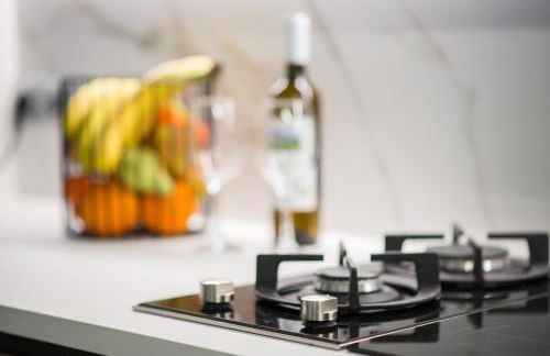 Palmyra Athens - Foto 44