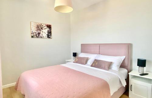 Villa Marta - Foto 27