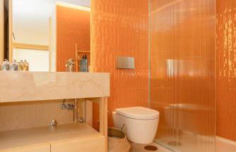 Allegro Boutique Apartment 1A by Liiiving - Foto 55