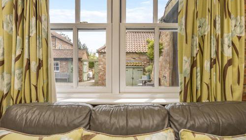 The Stables - Uk47151 - Foto 5