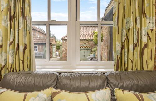 The Stables - Uk47151 - Foto 5