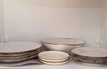 E&A Loft no Ed Sunset no Centro de Dourados - Foto 22