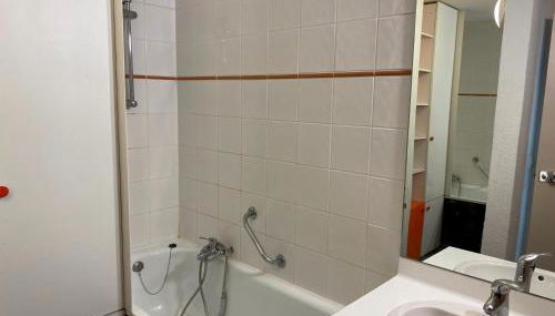 travelski home classic - Résidence Bellecôte - Foto 5, Other