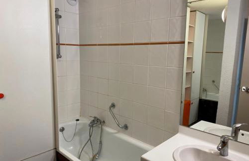 travelski home classic - Résidence Bellecôte - Foto 5