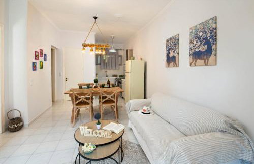 Marilu's, Paxos Port House - Foto 20