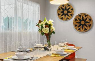 Great home, great location at a great price! - Foto 43