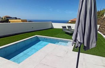 Mireya home - Foto 12