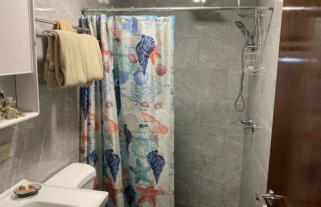 The Place at the Sea - Foto 32