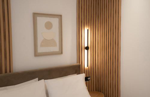 Meteora vibes - Foto 27