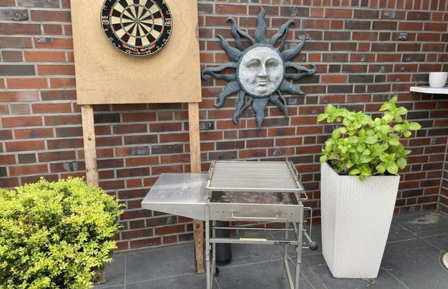 Wide Angle View - Foto 15